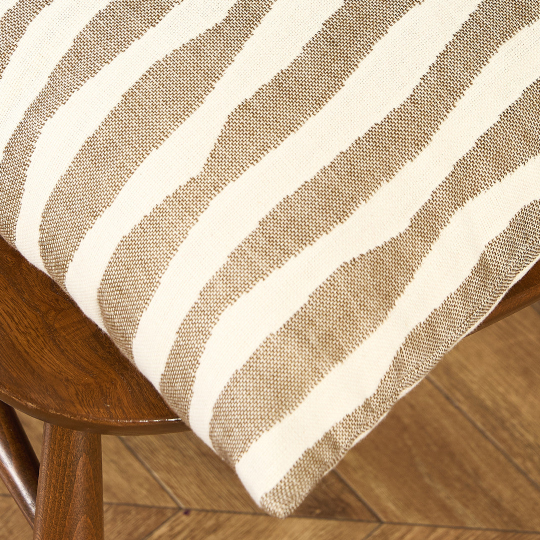 クッションカバー / サルミ