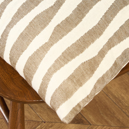 クッションカバー / サルミ