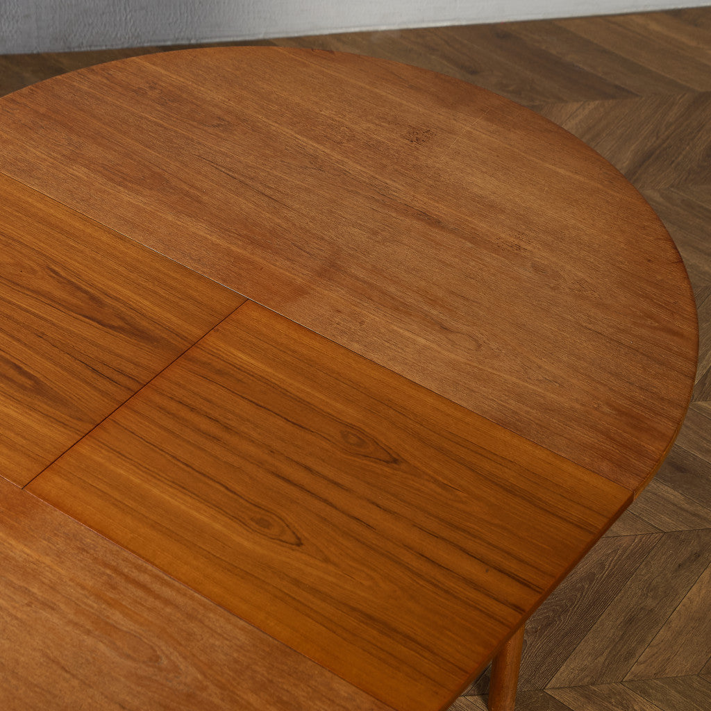 ダイニング 5点セット