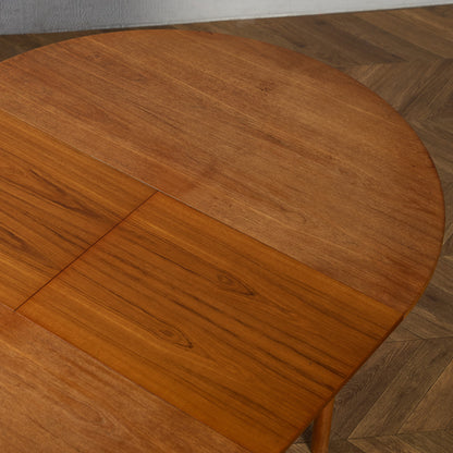 ダイニング 5点セット