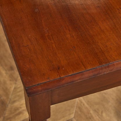 英国 クラシック デスク #91828