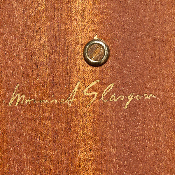 モーリス オブ グラスゴー Morris of Glasgow ヴィンテージ サイド