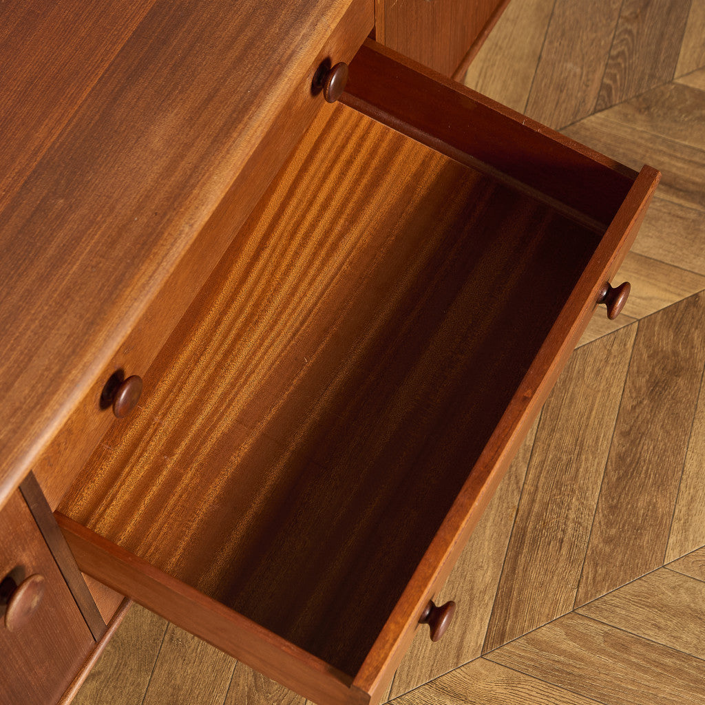 Volany ヴィンテージ サイドボード