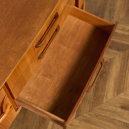 ヴィンテージ サイドボード