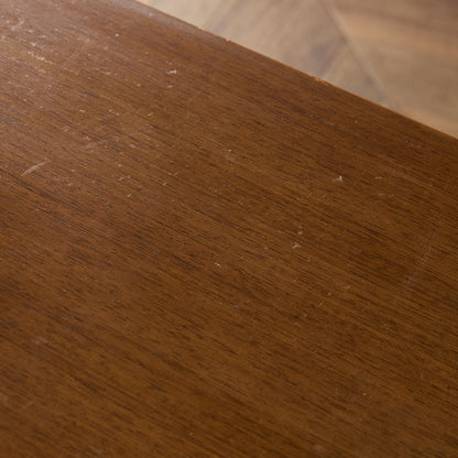 ヴィンテージ サイドボード