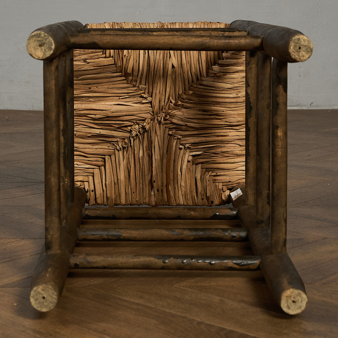 イギリス ヴィンテージ ハイスツール #96899 – camori ヴィンテージ