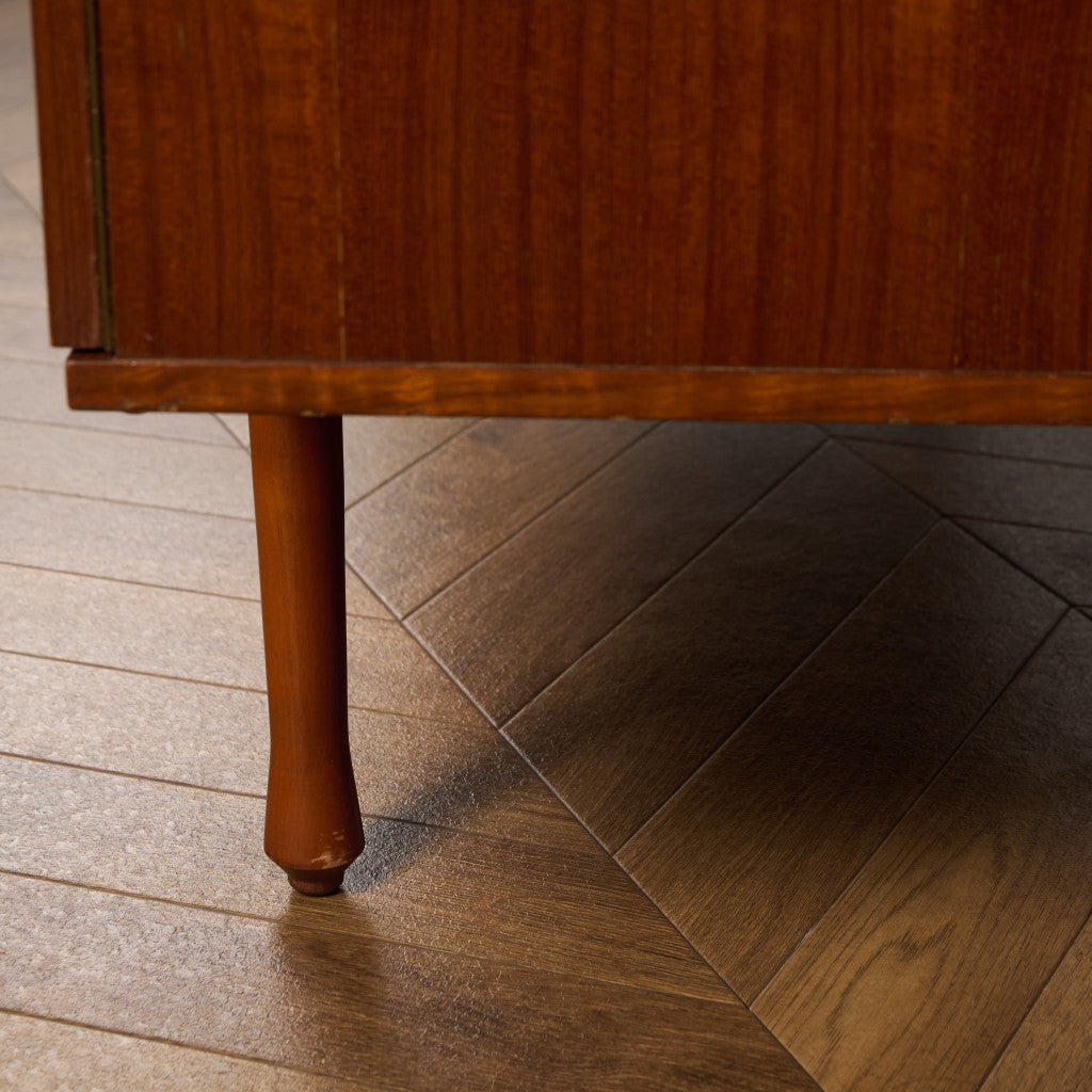 アバロン AVALON ヴィンテージ サイドボード #94148 – camori