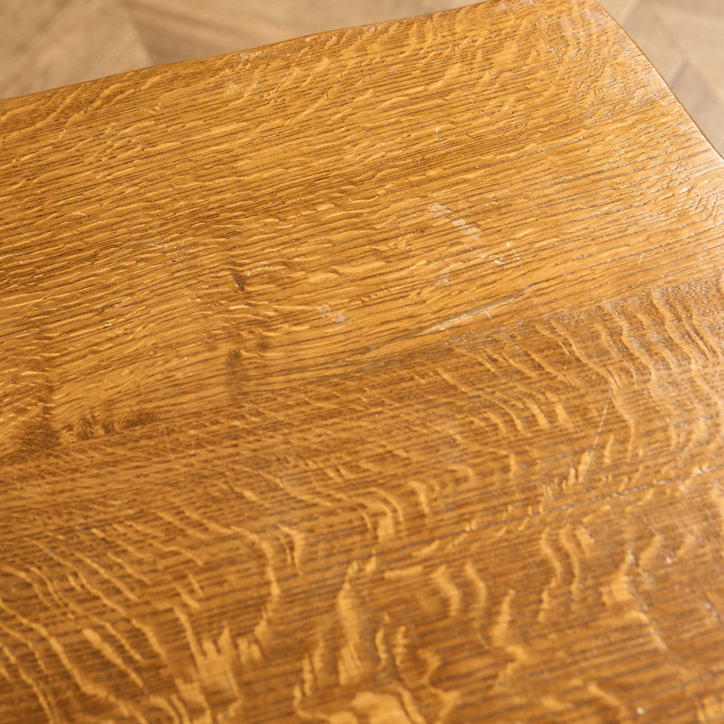 英国 クラシック サイドテーブル