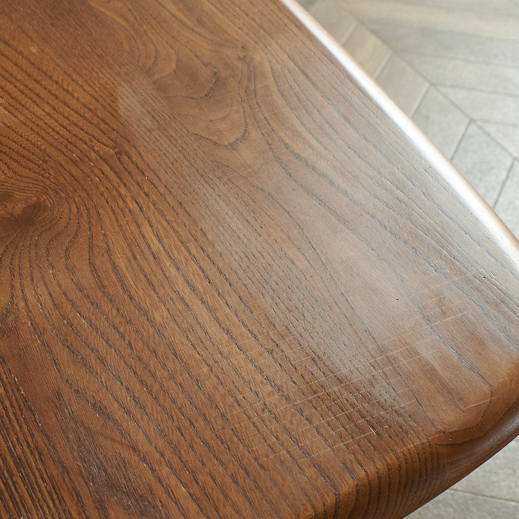 アーコール ERCOL プランクテーブル 382 #78231 – camori