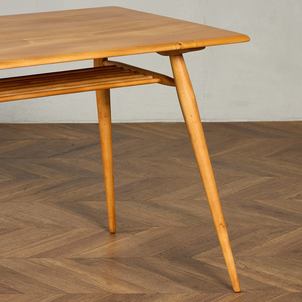 アーコール ERCOL ブレックファストテーブル (393) #98374 – camori