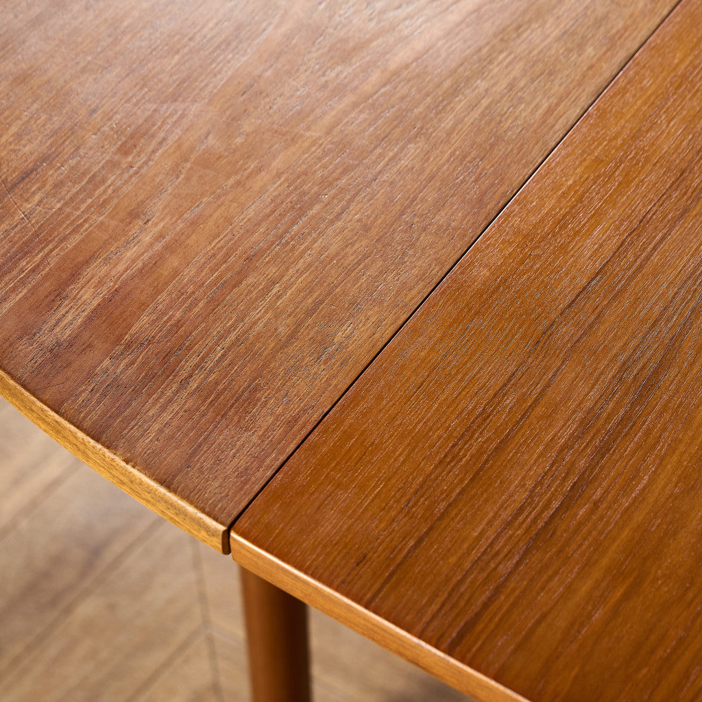 ダイニング 5点セット