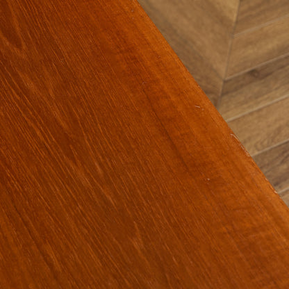 ジープラン・キャビネット G-PLAN CABINETS ヴィンテージ キャビネット (TRE 016) #91701