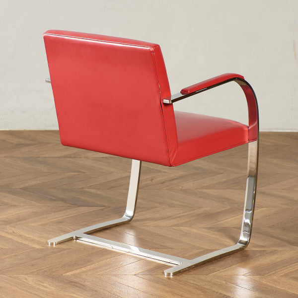 ヴィンテージ カンチレバーチェア