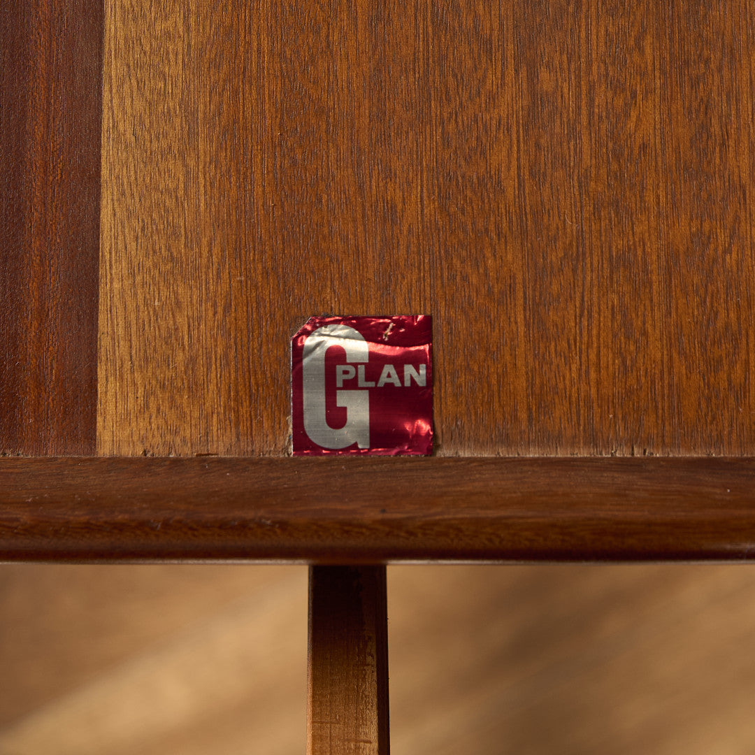 エクステンション ラウンド ダイニングテーブル