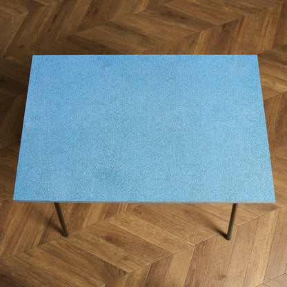 イギリス ヴィンテージ ダイニングテーブル