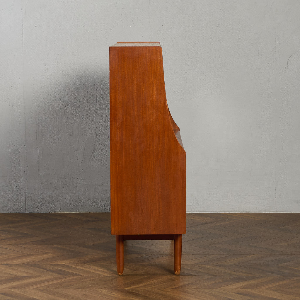 ヴィンテージ ハイ サイドボード