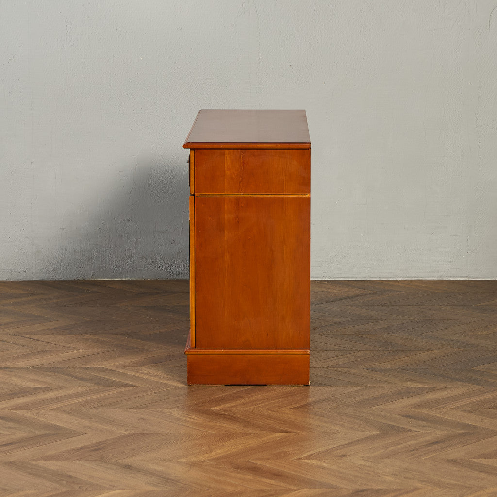 英国 クラシック サイドボード #95462