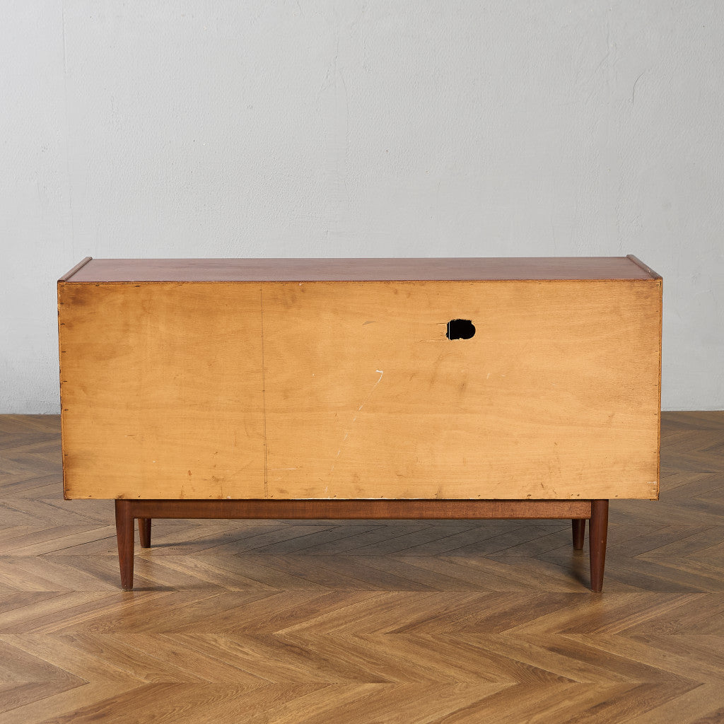 Parker Furniture ヴィンテージ サイドボード