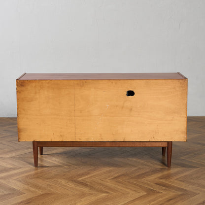 Parker Furniture ヴィンテージ サイドボード