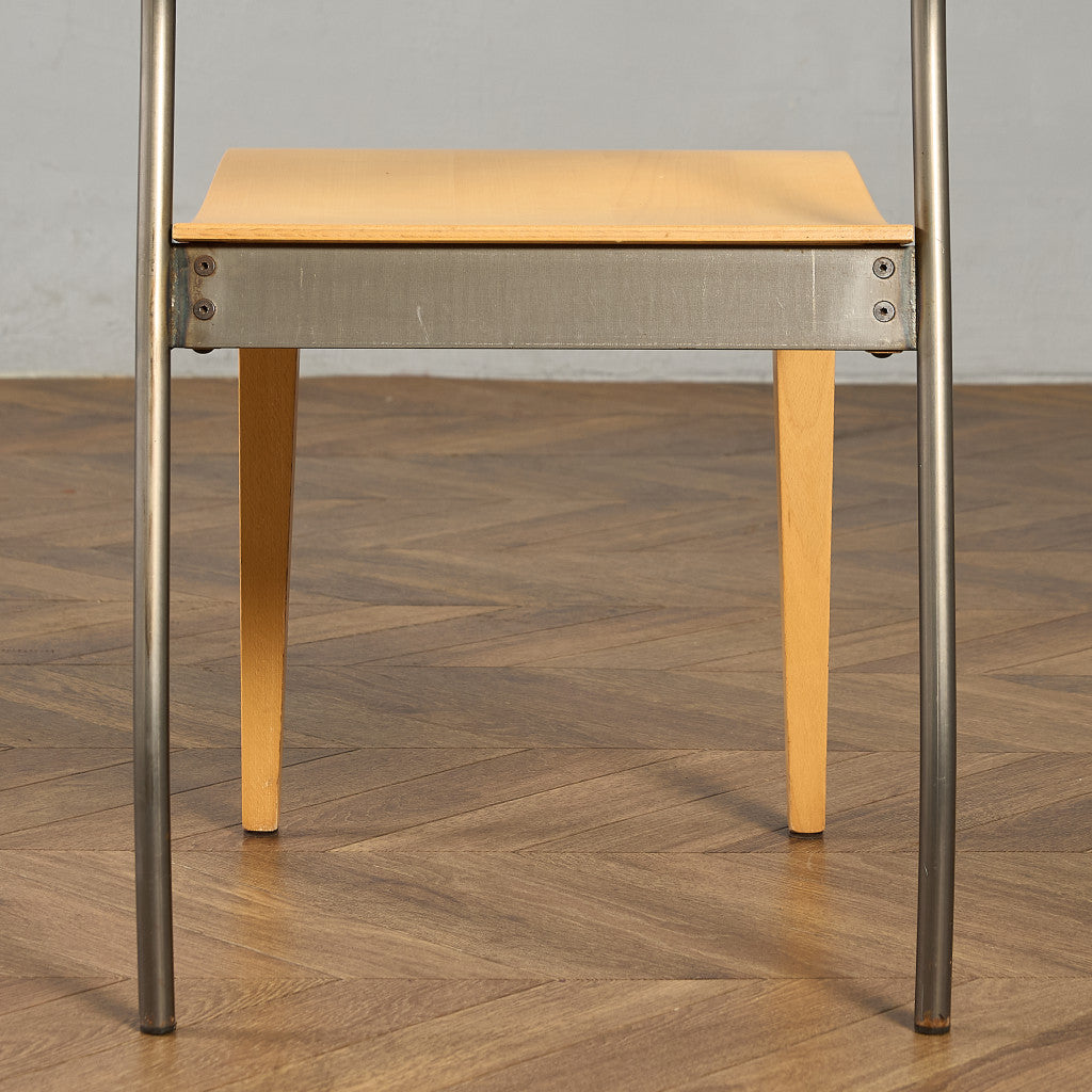 ヴィンテージ ダイニングチェア