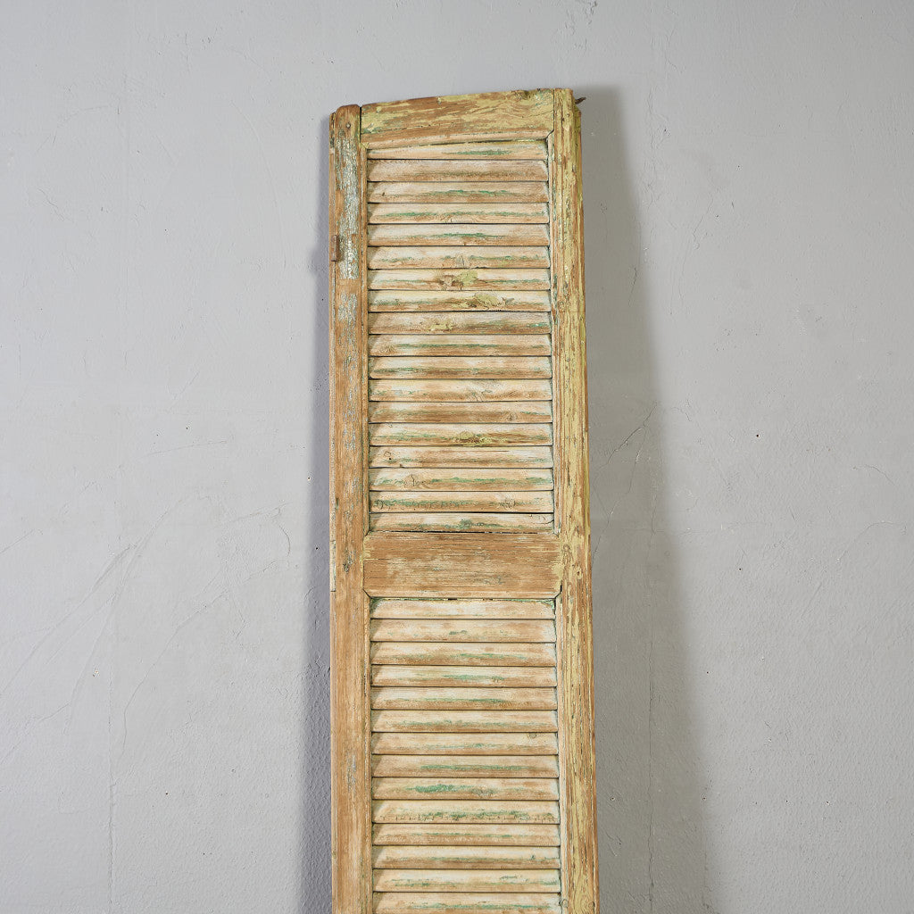 英国 アンティーク ヴォレー