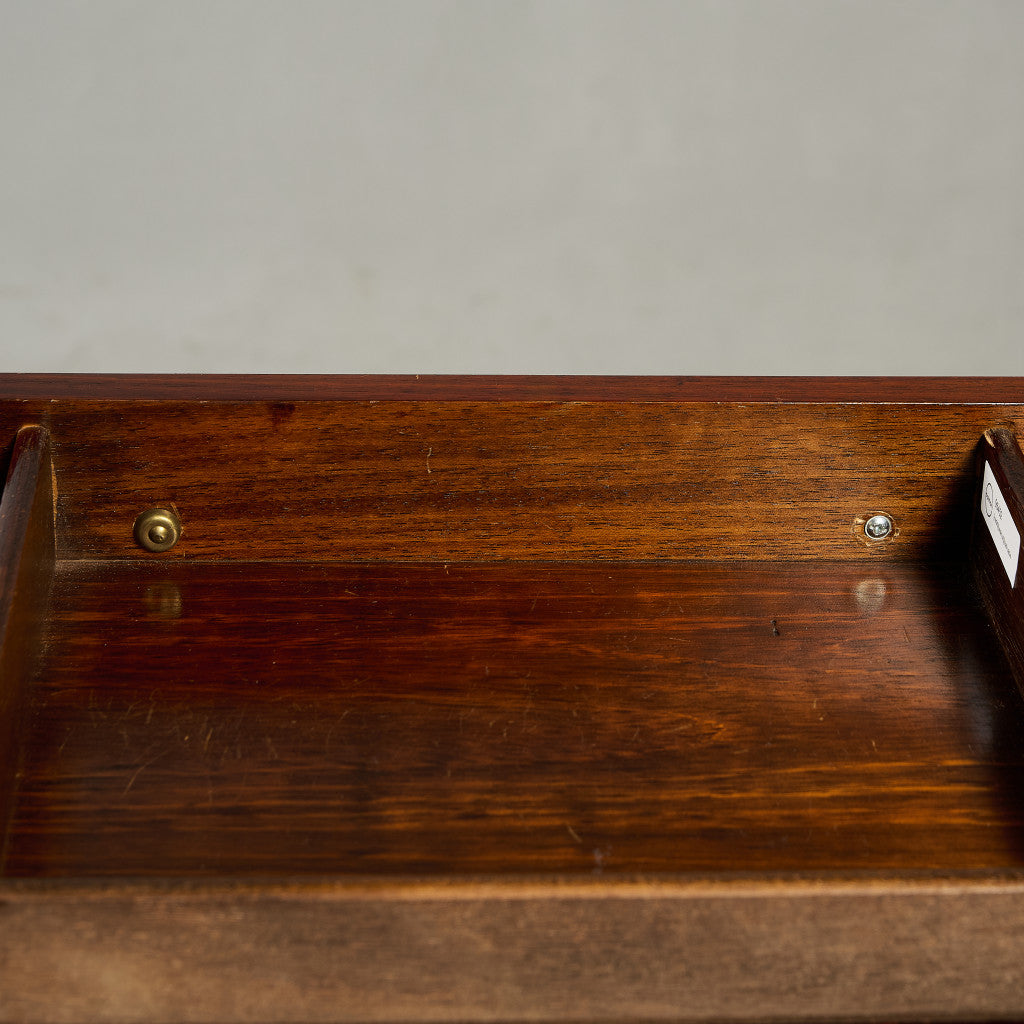 英国 クラシック サイド テーブル