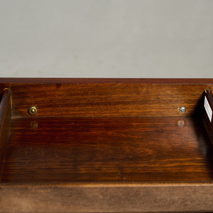 英国 クラシック サイド テーブル