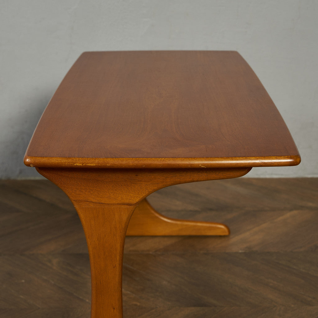 ヴィンテージ ネストテーブル