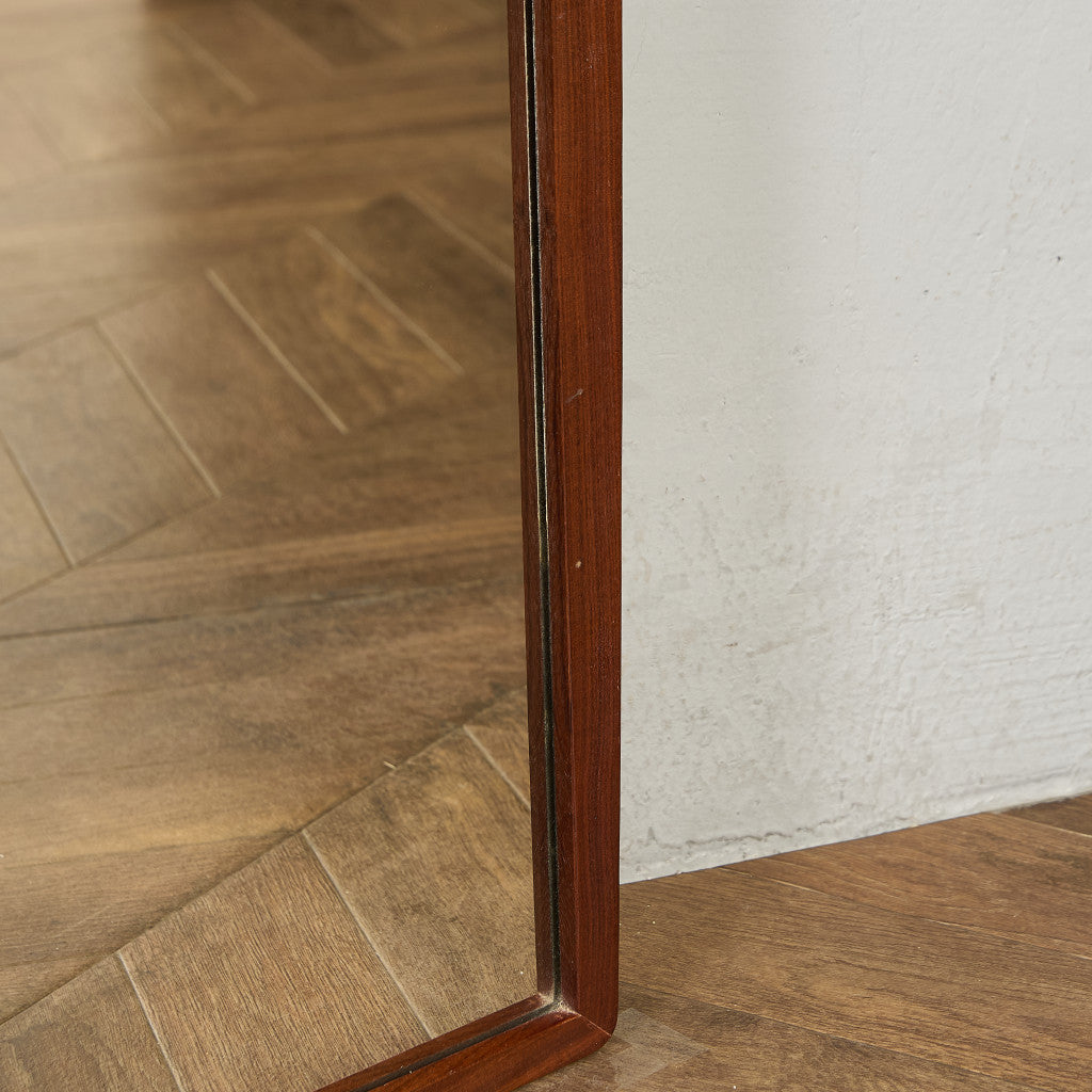 Fresco ヴィンテージ ウォールミラー