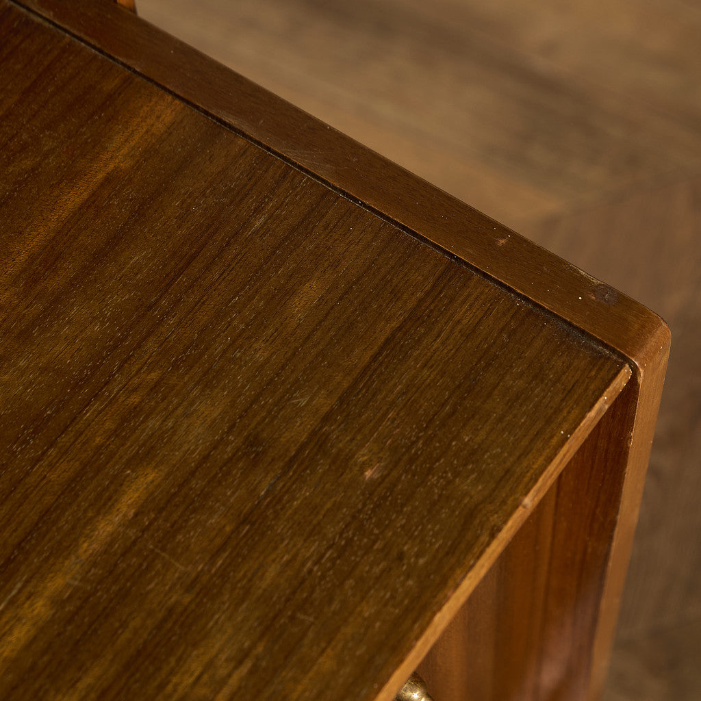 Tola&black (librenza) ルームディバイダー(880)