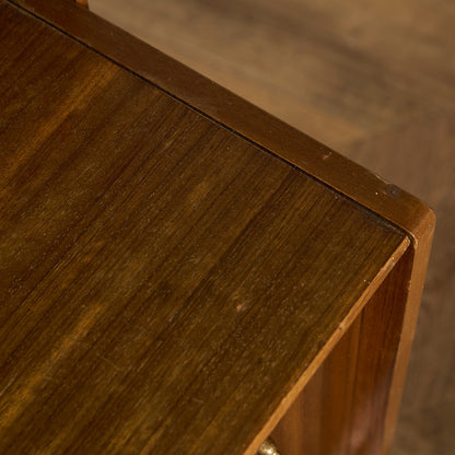 Tola&black (librenza) ルームディバイダー(880)