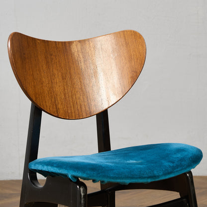 Tola&Black ヴィンテージ バタフライチェア