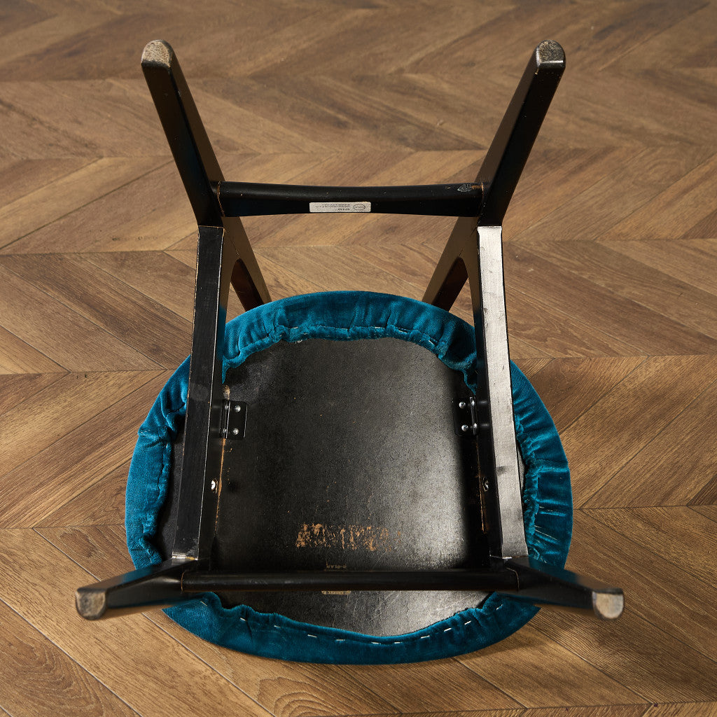 Tola&Black ヴィンテージ バタフライチェア