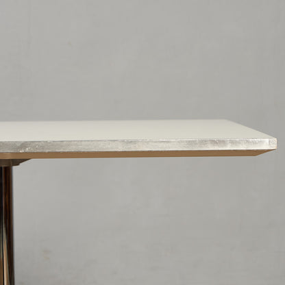 4star base スクエア A テーブル