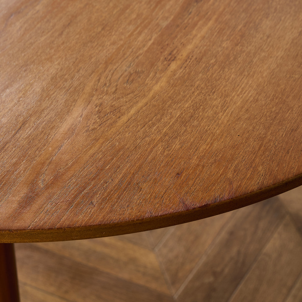 ダイニング 5点セット