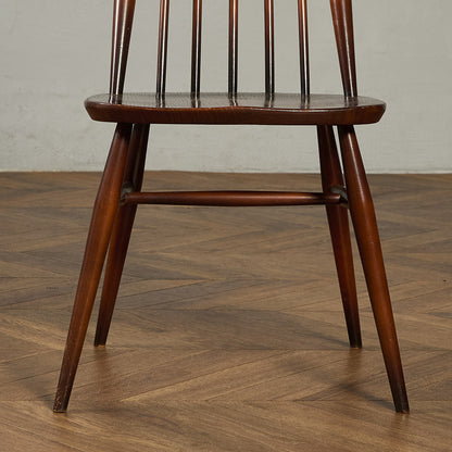 ヴィンテージ ゴールドスミスチェア