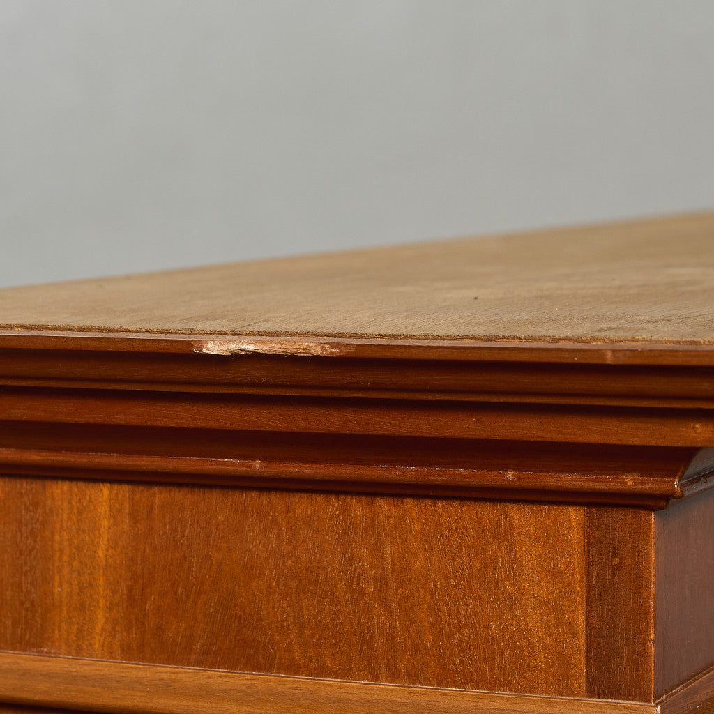 ギャヴィン・アンソニー・メイソン Gavin Anthony Mason エドワーディアン様式 ブックケース #96788