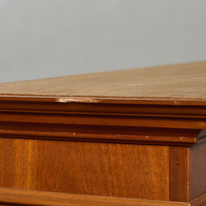 ギャヴィン・アンソニー・メイソン Gavin Anthony Mason エドワーディアン様式 ブックケース #96788