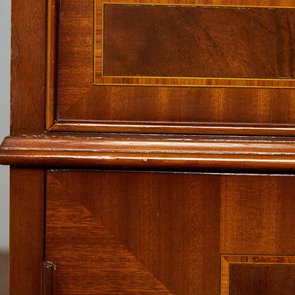 英国 クラシック サイドボード