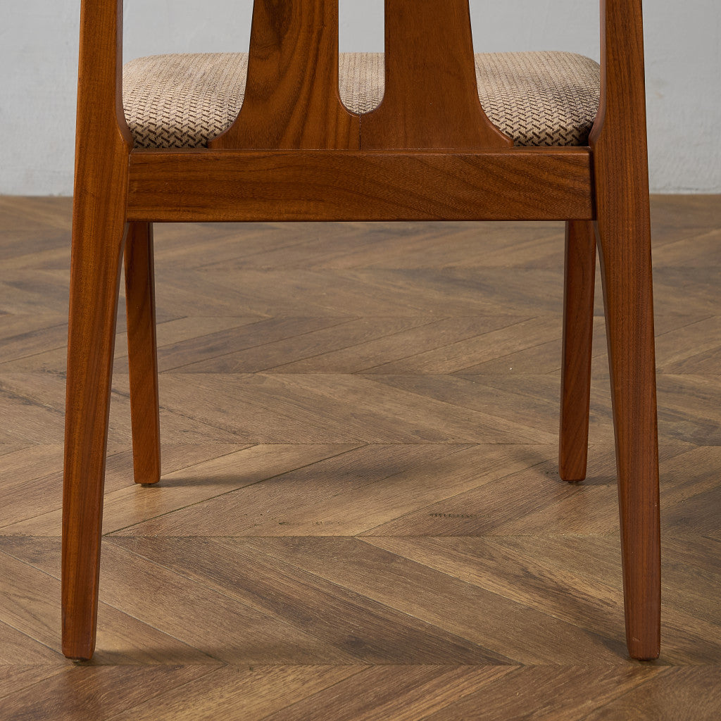 ダイニングチェア