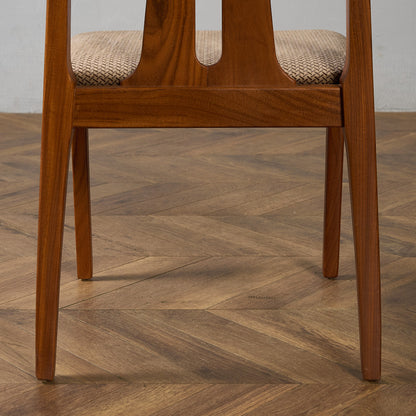 ダイニングチェア