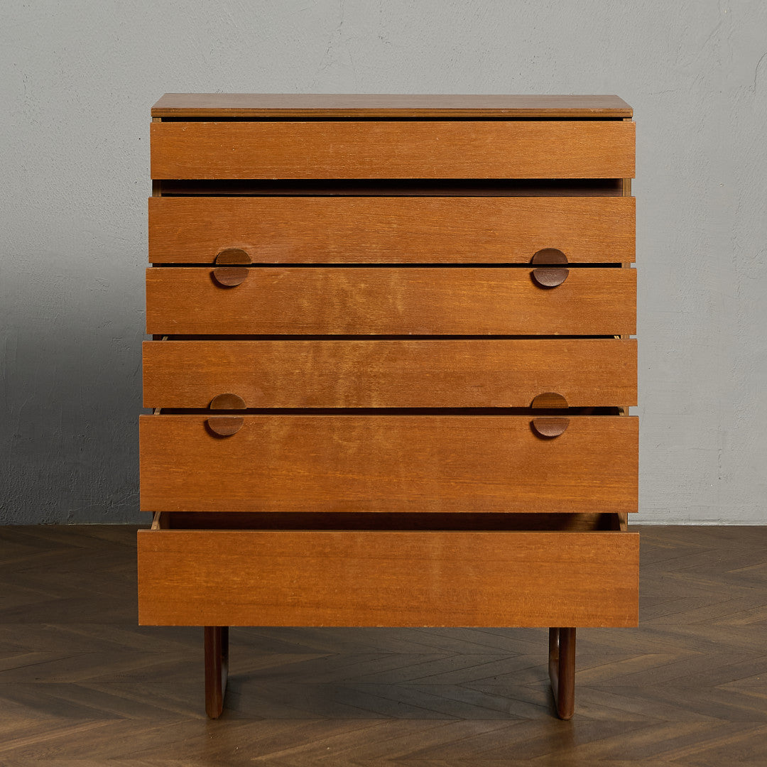 チェスト・キャビネット | camori ヴィンテージ家具・北欧インテリアの