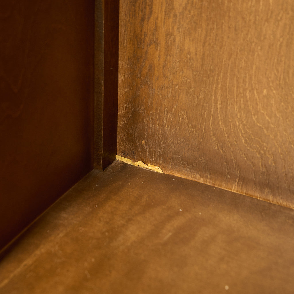 Old Charm キャビネット