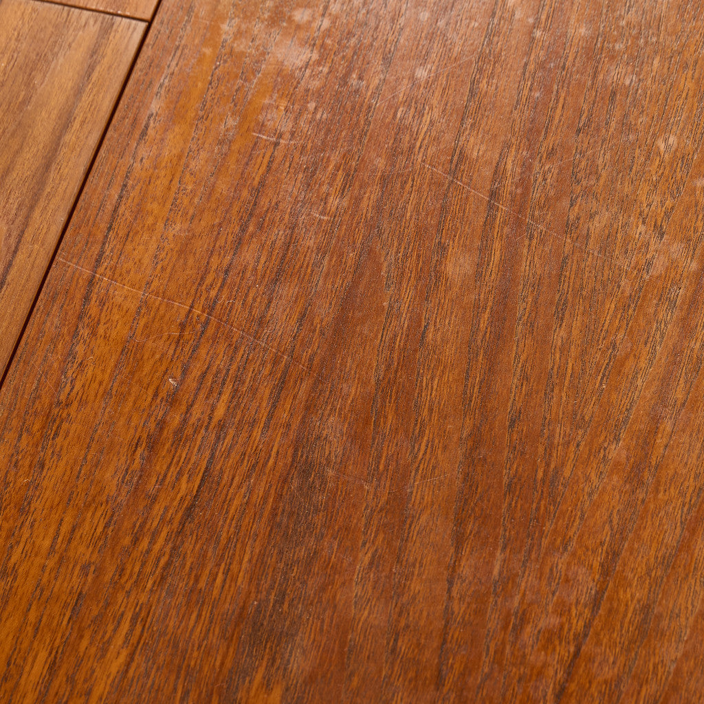 エクステンション ラウンド ダイニングテーブル