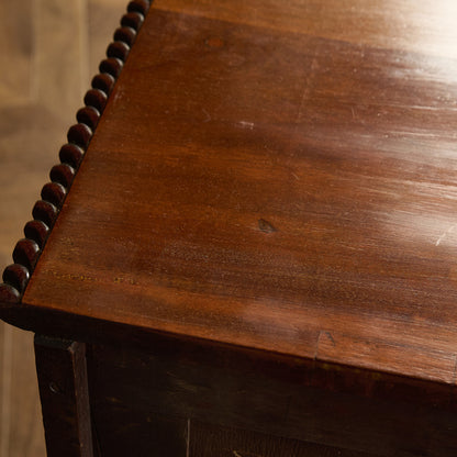 英国 クラシック サイドボード