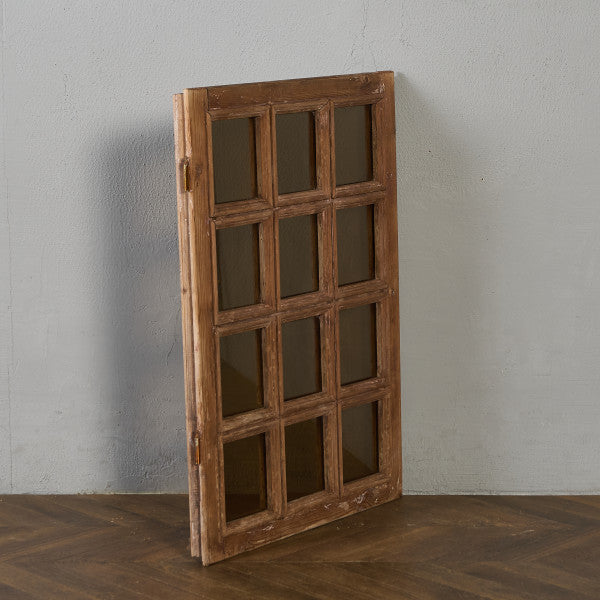 英国 クラシック ウィンドウフレーム