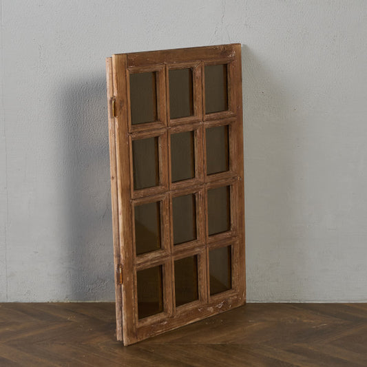 英国 クラシック ウィンドウフレーム