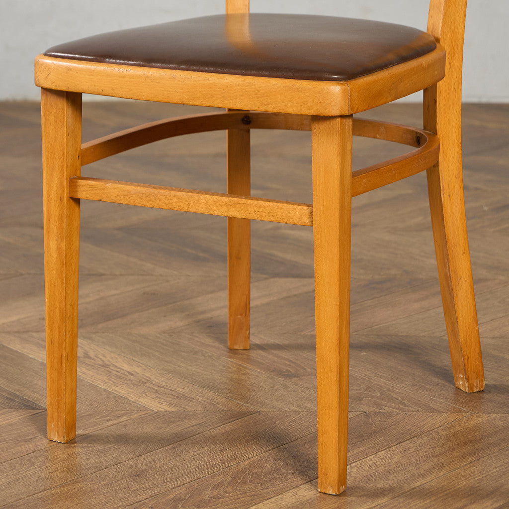 英国 クラシック ベントウッド チェア