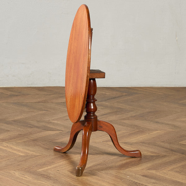イギリス　FYNE LADYE （ファイン レディ）　センターテーブル XANDER DESIGNS JULIE LIFT TOP CENTER TABLE / サンダーデザイン