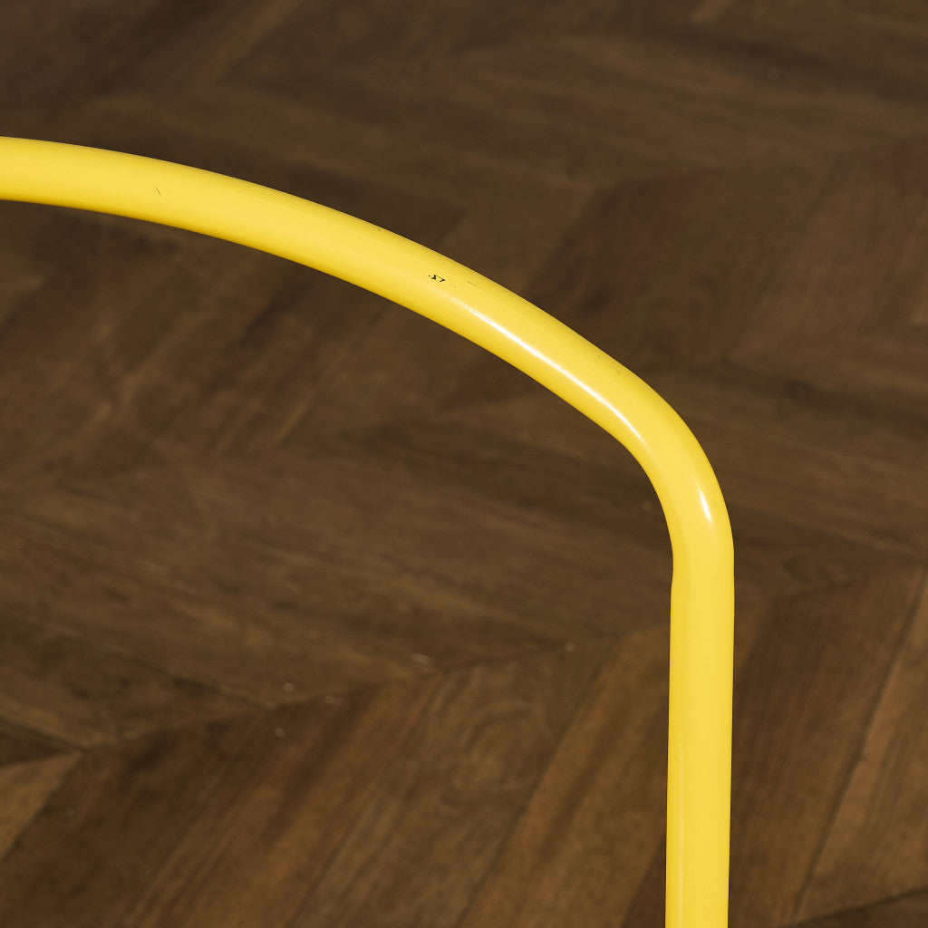 A-CHAIR アームチェア